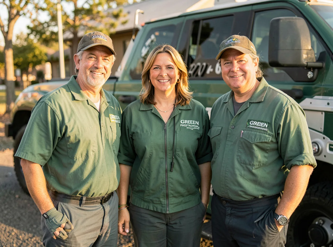 Water Damage Restoration company in Cassville, PA